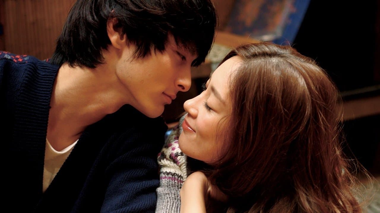 女たちは二度遊ぶの背景画像