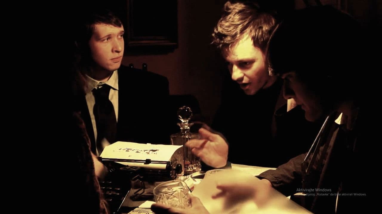 Guatemala mi amorの背景画像