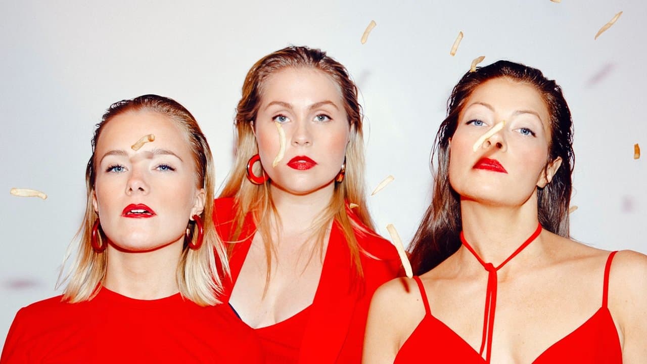 Hilloの背景画像