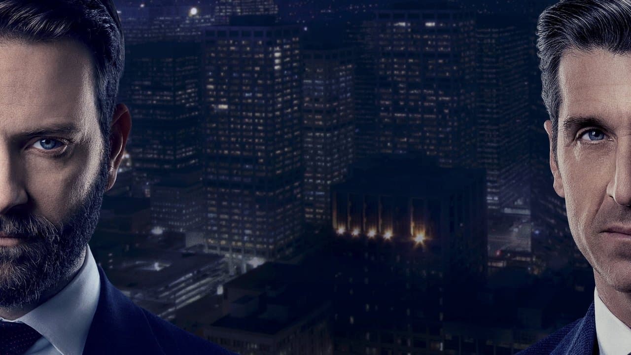 Devilsの背景画像