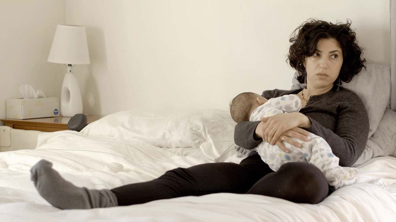 A Labor Theory of Artistic Valueの背景画像