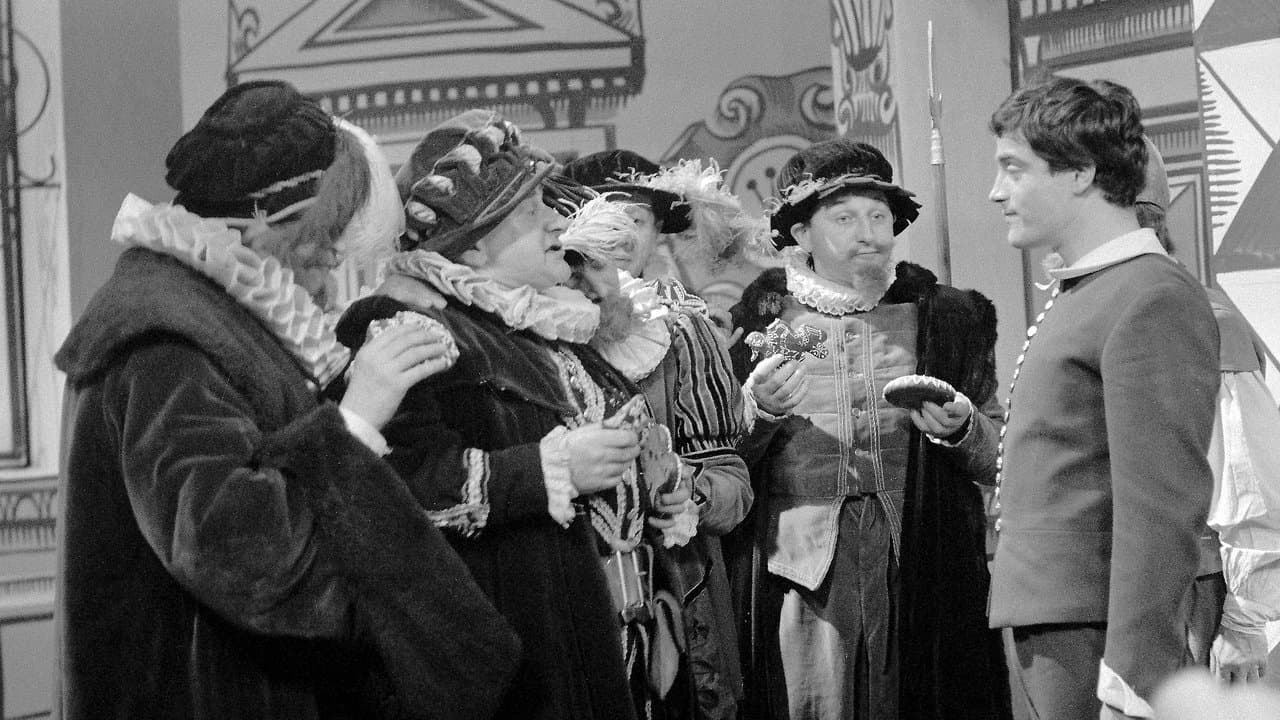 Kacafírekの背景画像