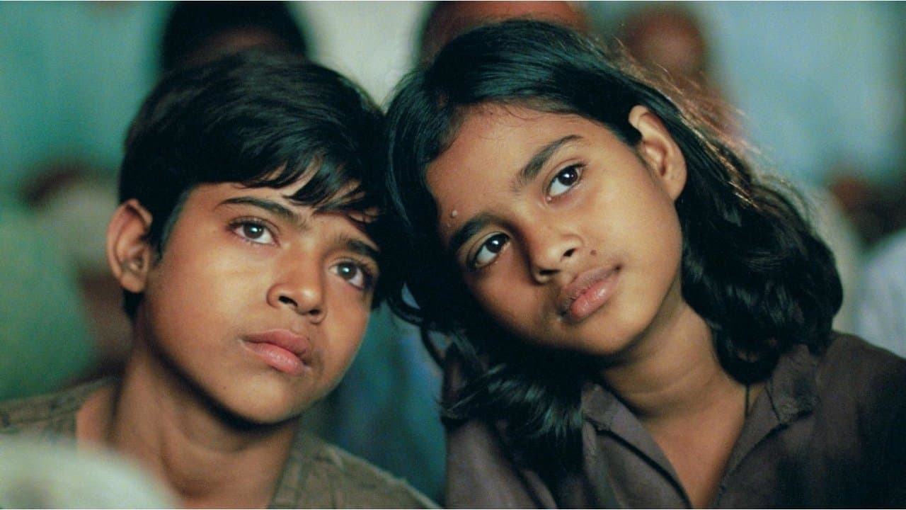 সময়ের প্রতিচ্ছবিの背景画像