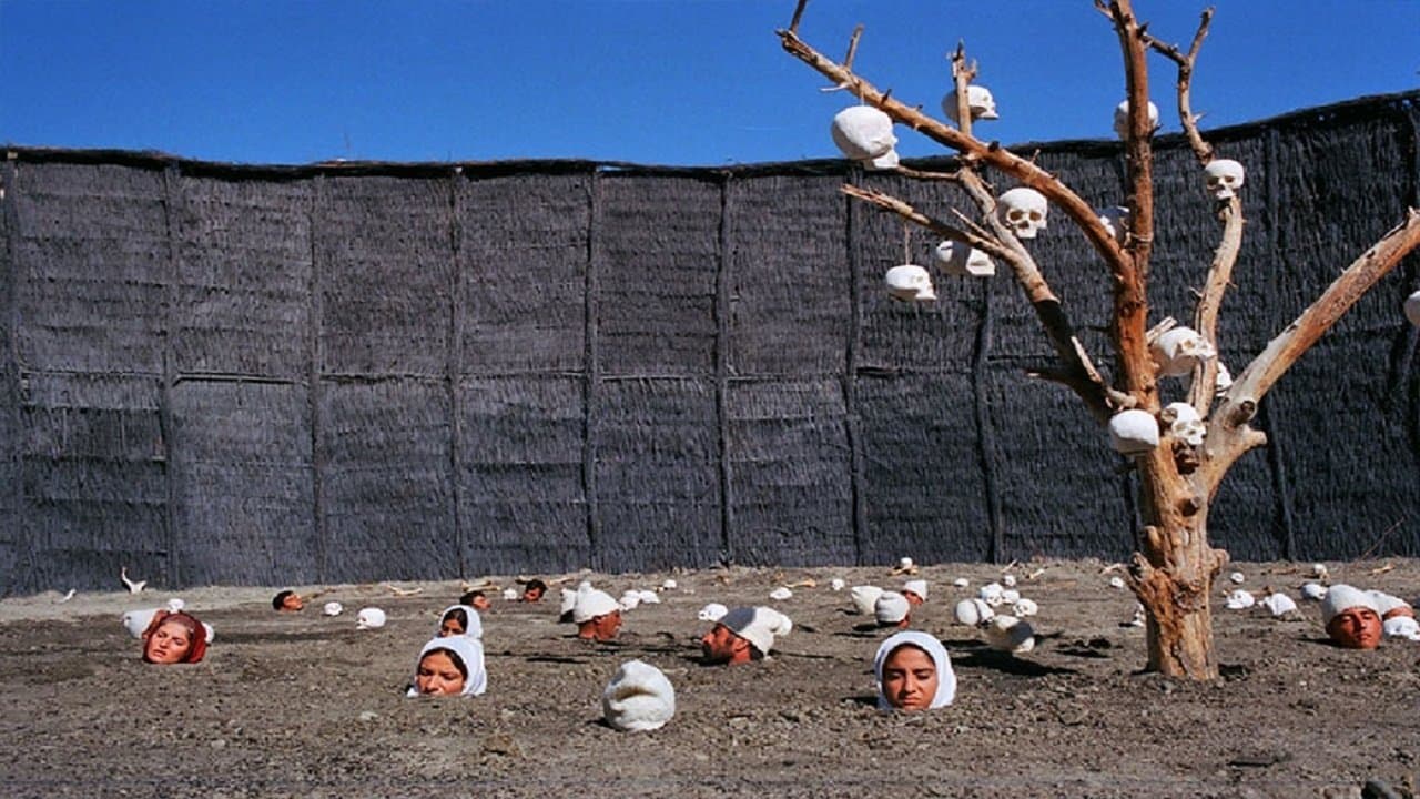 باز هم سیب داری؟の背景画像