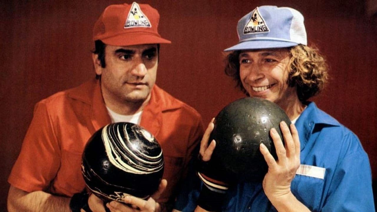 Je suis timide... mais je me soigneの背景画像