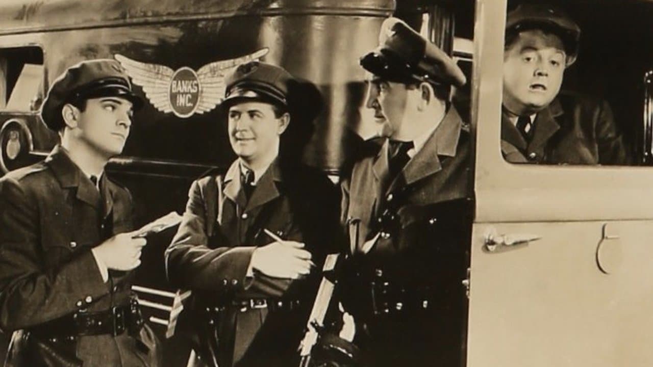 Armored Carの背景画像