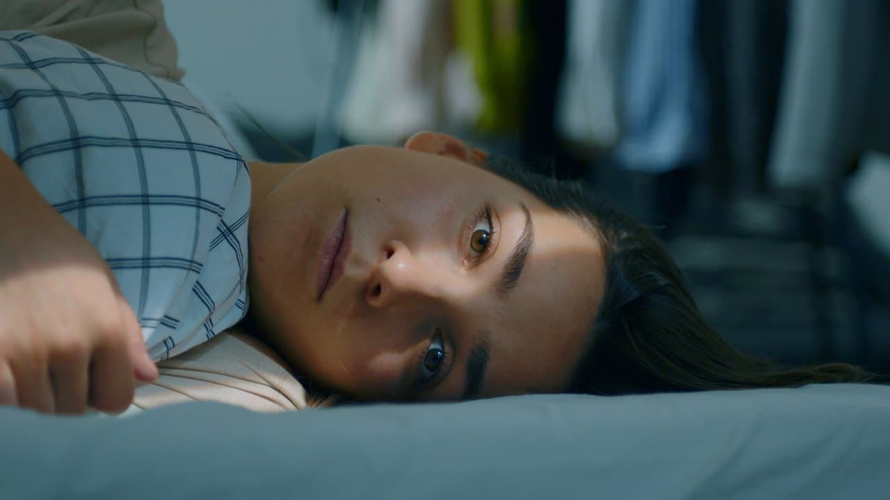 Etter lørdagの背景画像