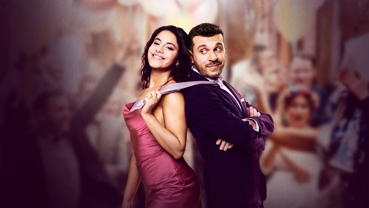 Trauzeugenの背景画像