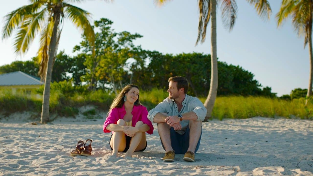 Dare to Say Yesの背景画像