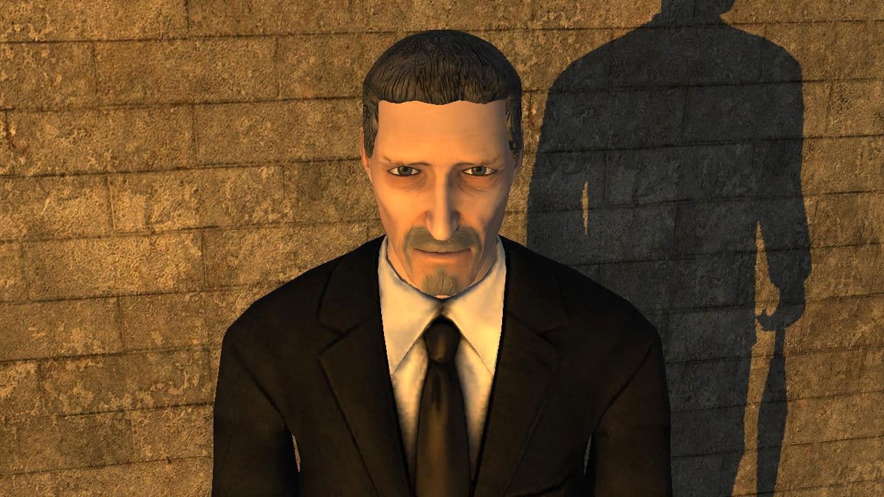 Unadvocacyの背景画像