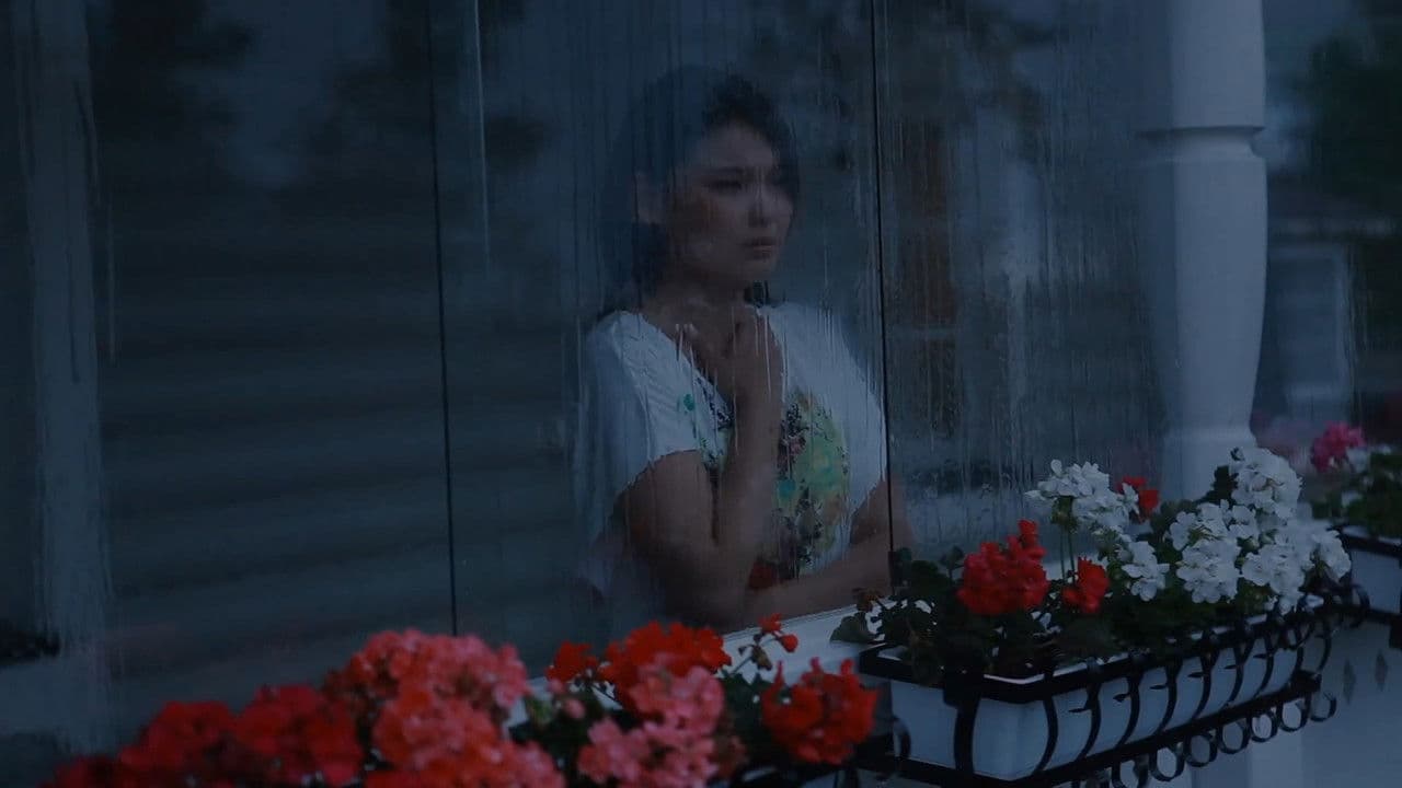 Цэлмэг тэнгэрの背景画像