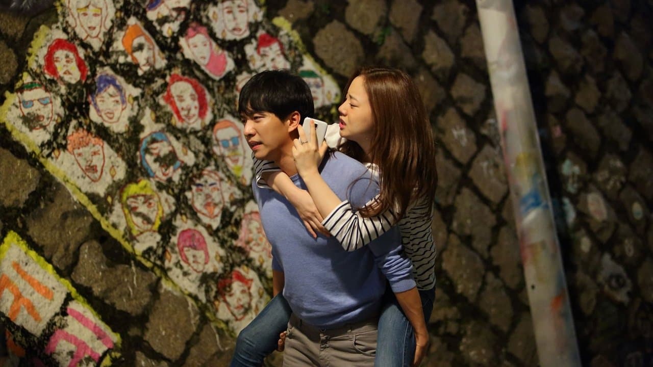 今日の恋愛の背景画像