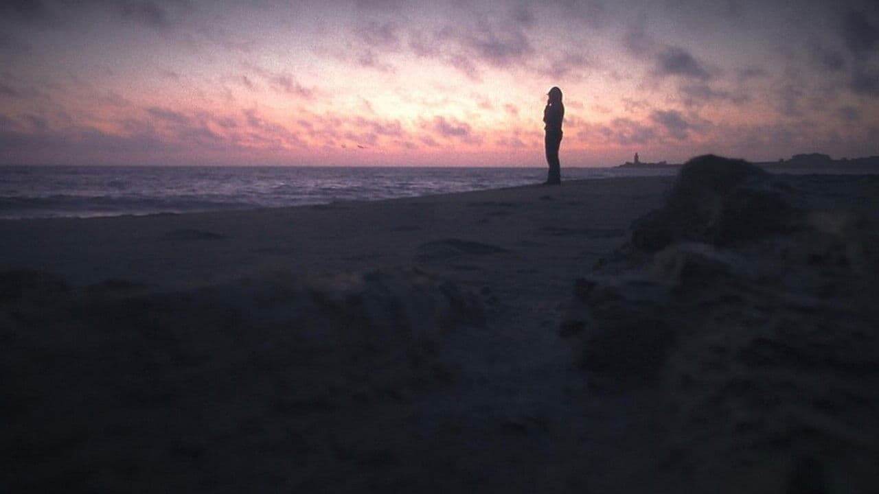 What I Rememberの背景画像