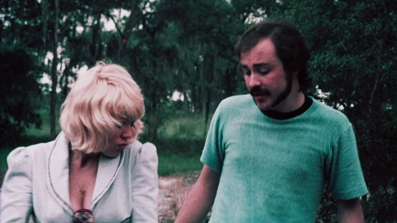 Road of Deathの背景画像