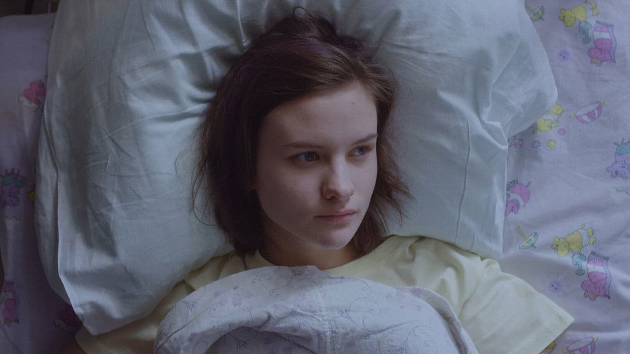 Шесть Два Восемьの背景画像