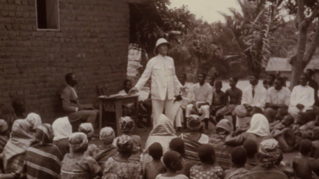 Kallelsenの背景画像