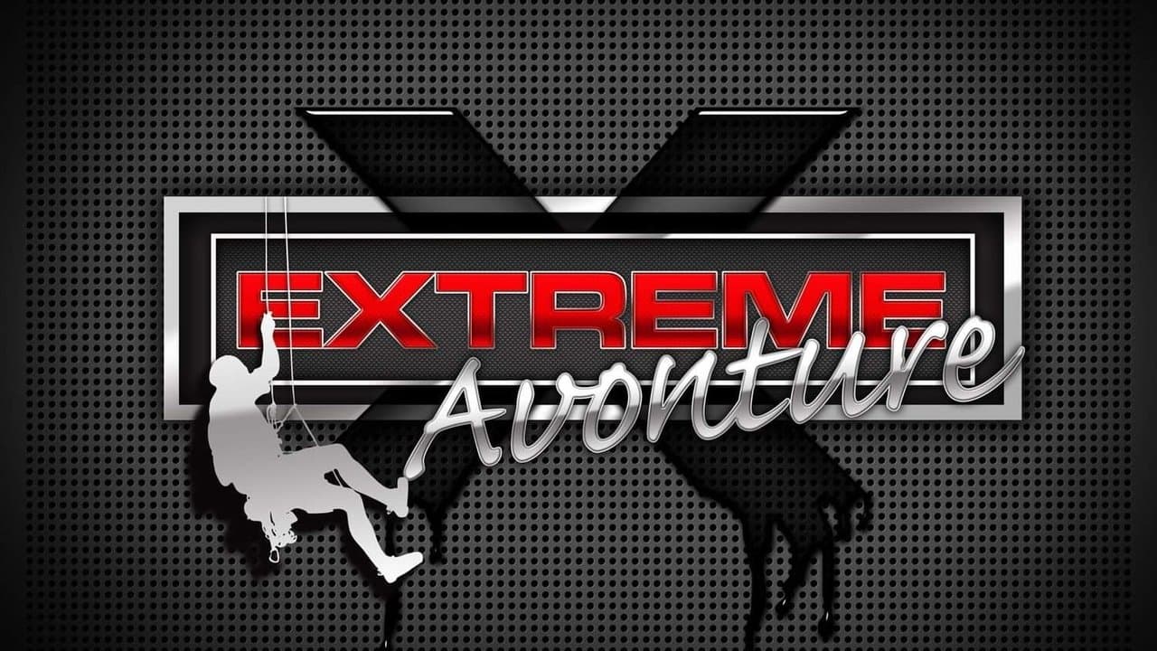 Extreme Avontureの背景画像