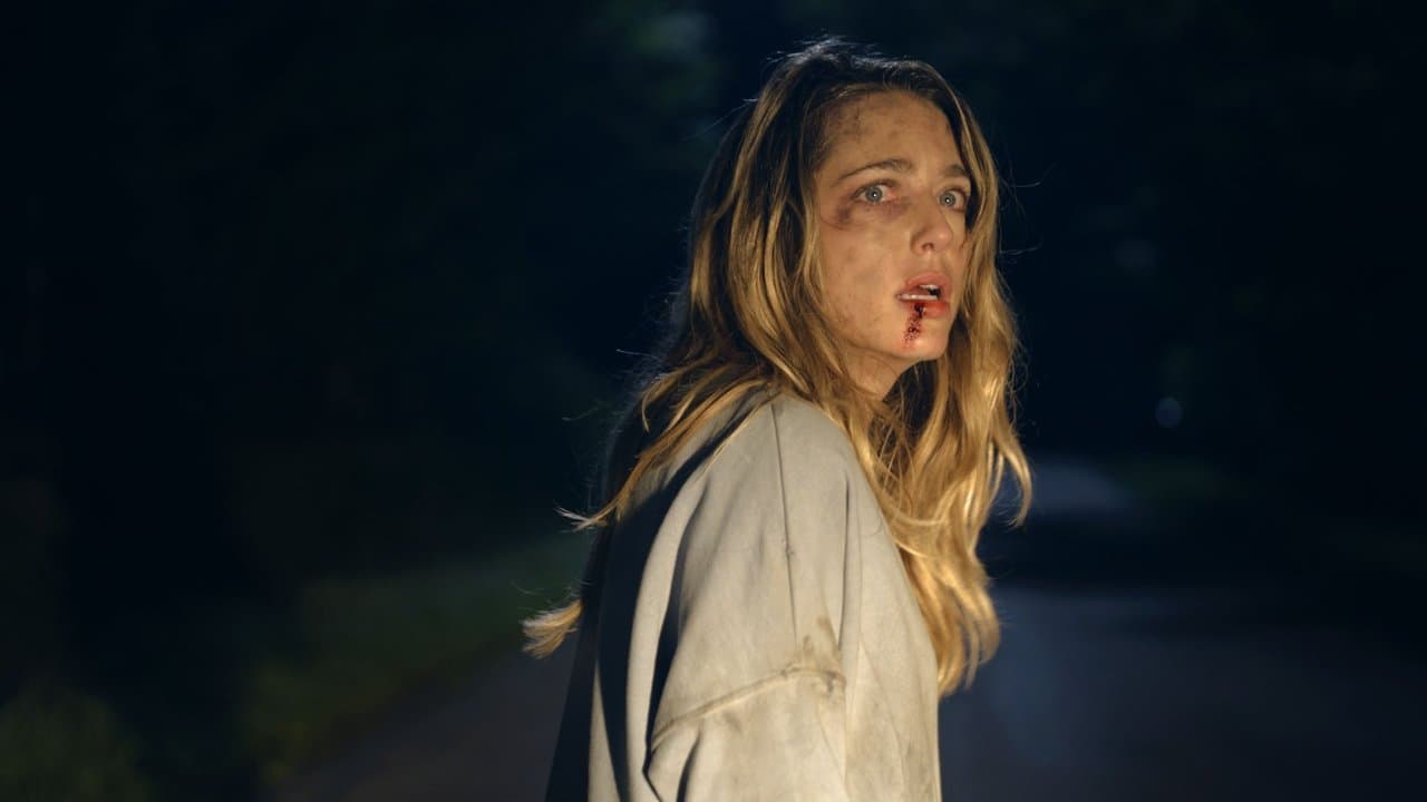 Affectionの背景画像