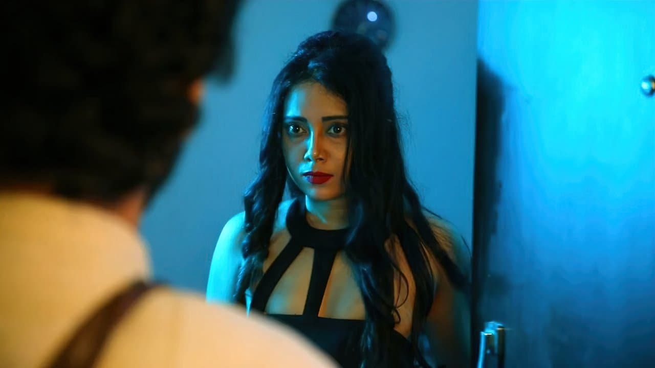 Wahamの背景画像