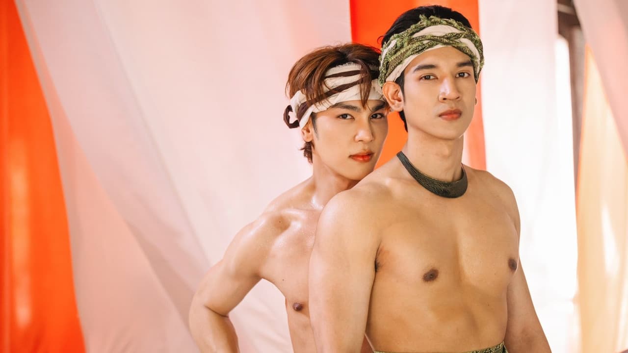 ภารกิจพิชิตจันทราの背景画像