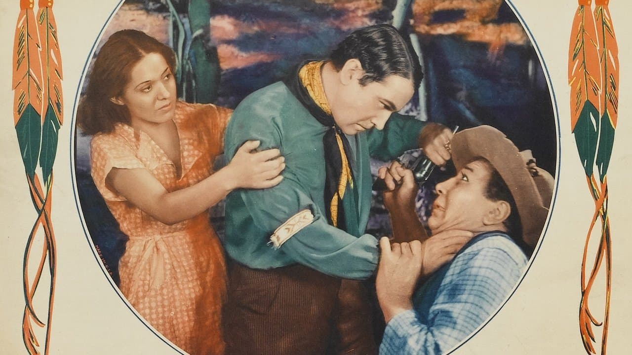 Massacreの背景画像