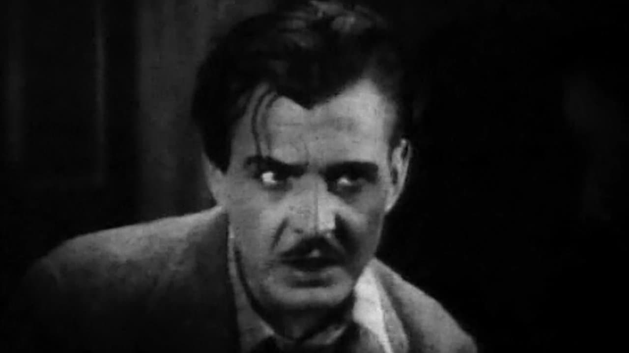 The Michigan Kidの背景画像