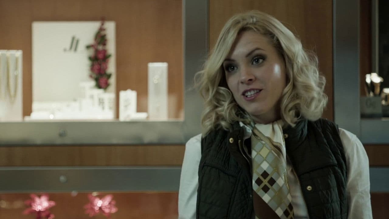 Las rubiasの背景画像