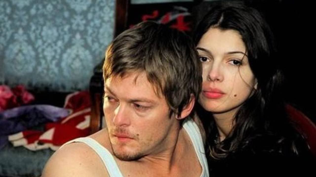 Moscow Chillの背景画像