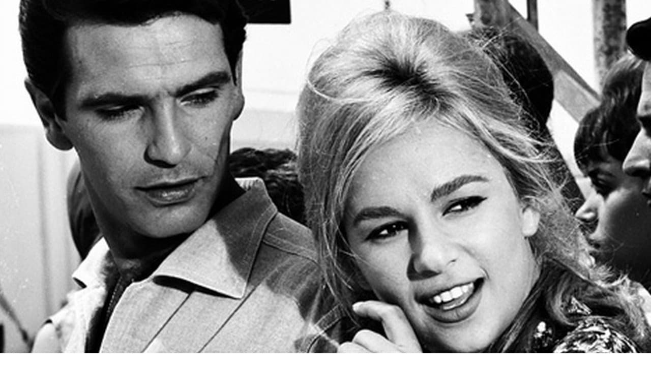 Το Ταξίδιの背景画像