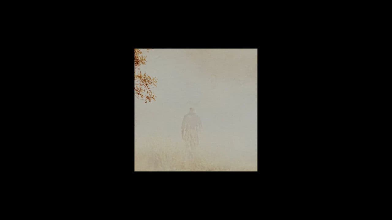 Il s'est tiréの背景画像