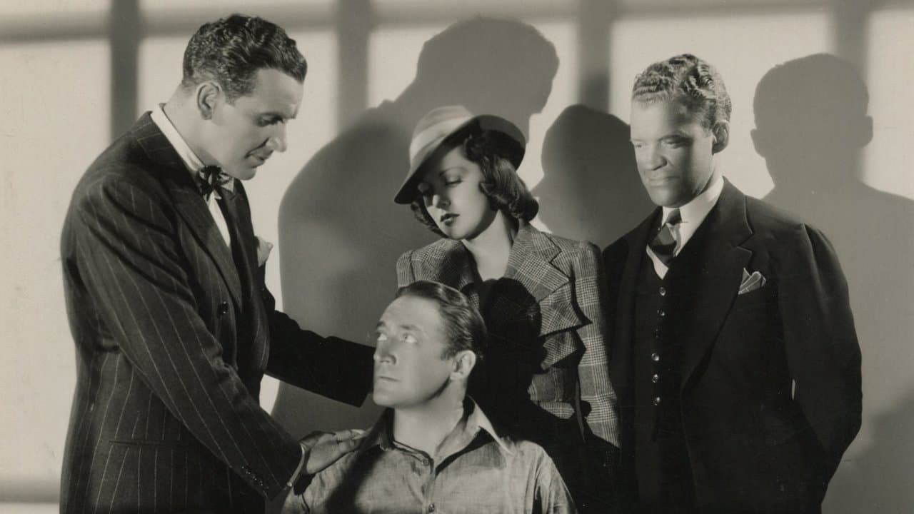 The Westland Caseの背景画像