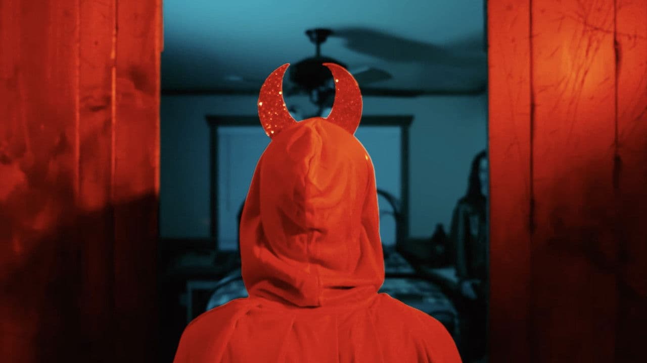 Eve Was Starの背景画像