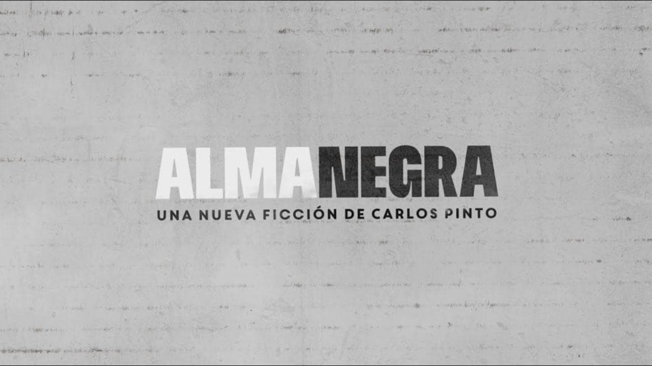 Alma negraの背景画像