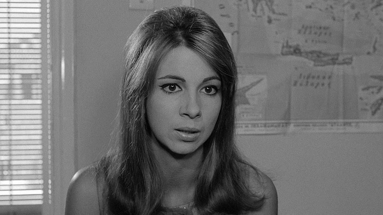 Ο ζεστός μήνας Αύγουστοςの背景画像