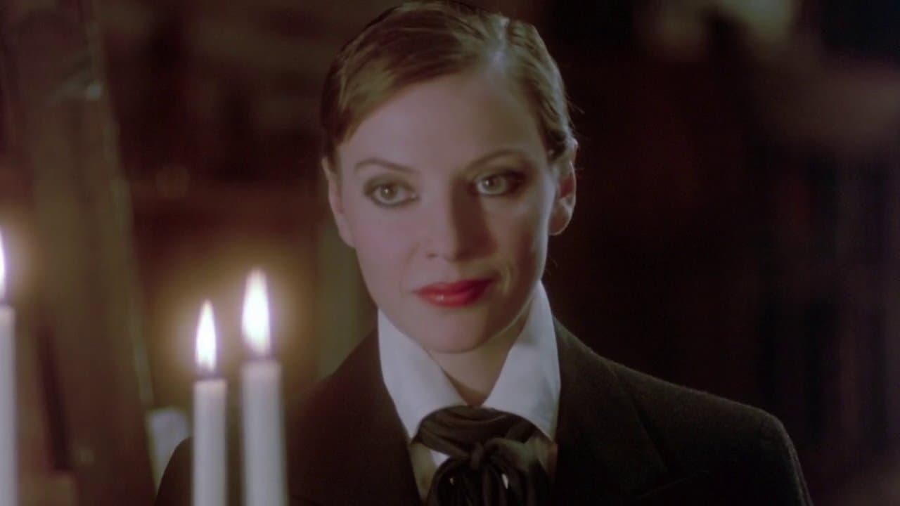 Les Tisserands du pouvoirの背景画像