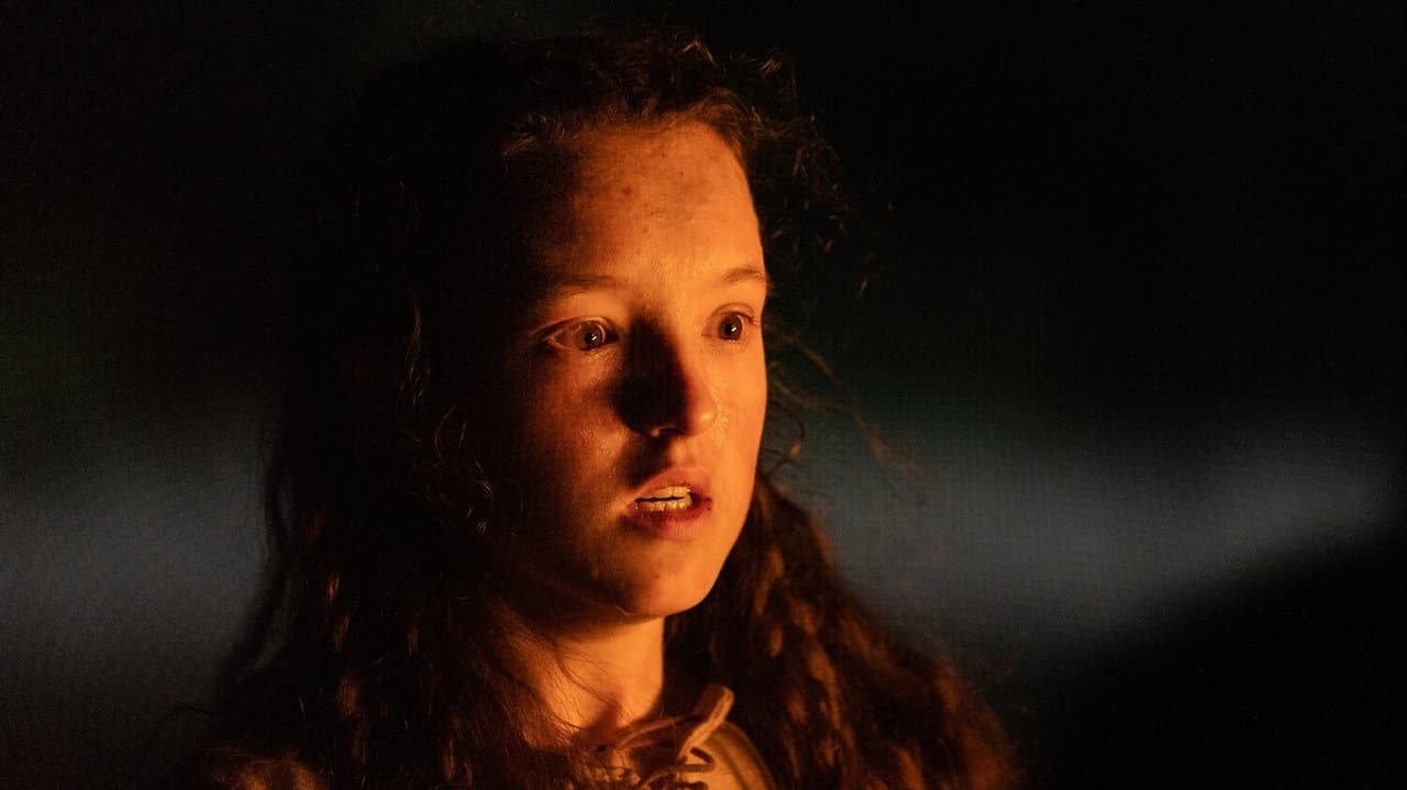 Villainの背景画像