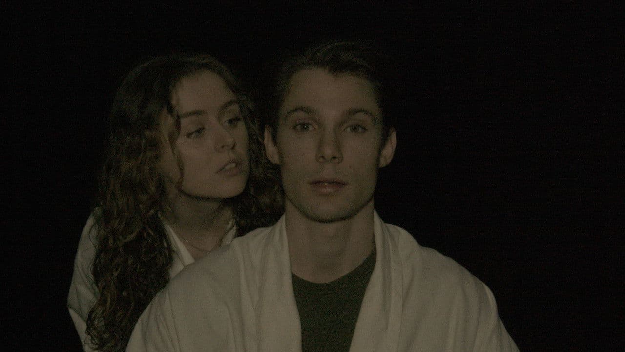 Incisionの背景画像