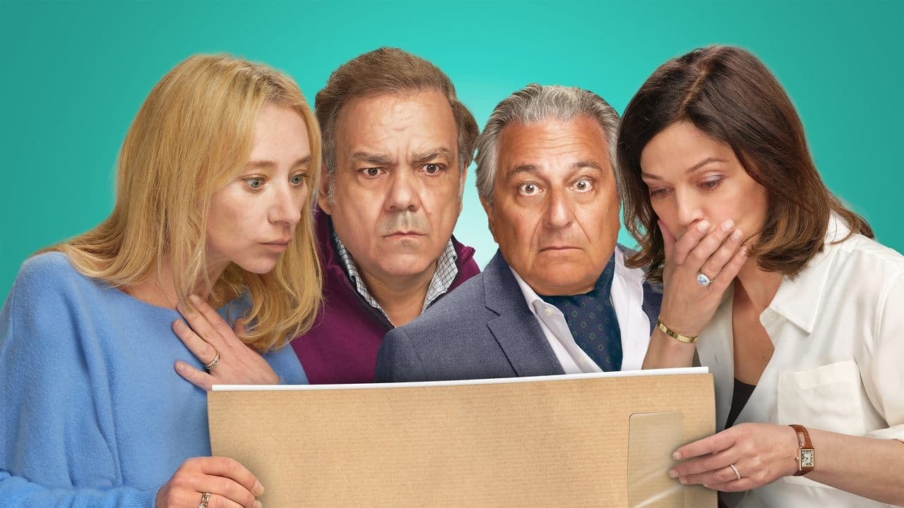 Cocoricoの背景画像