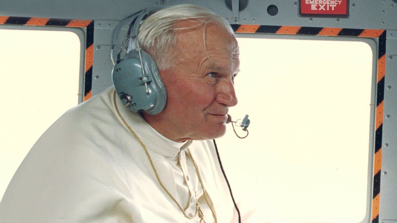 Apartamentの背景画像