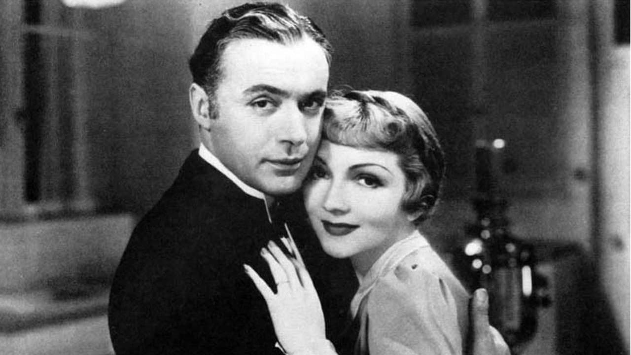 Tovarichの背景画像