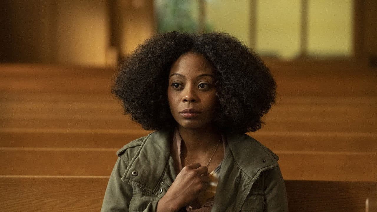 Song & Story: Amazing Graceの背景画像