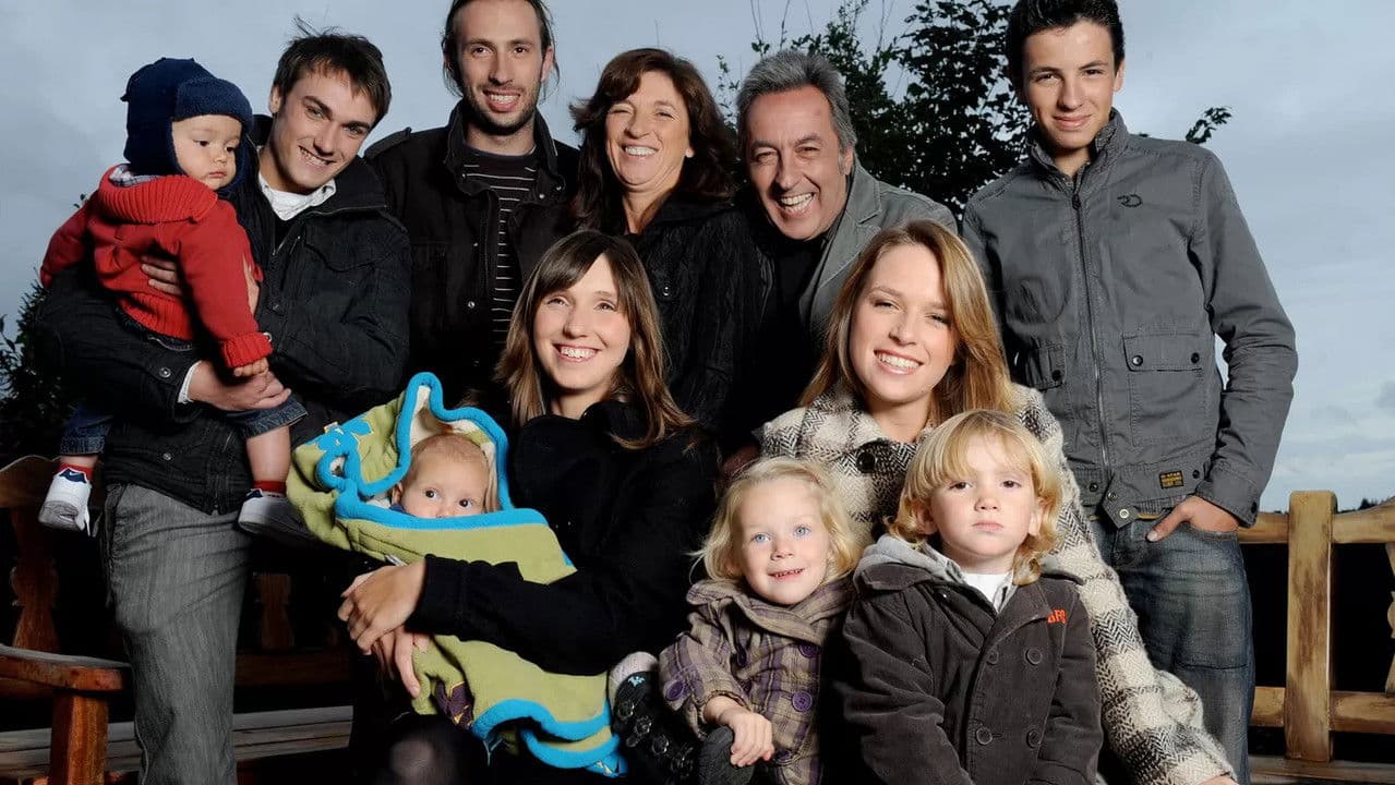 De Planckaertsの背景画像