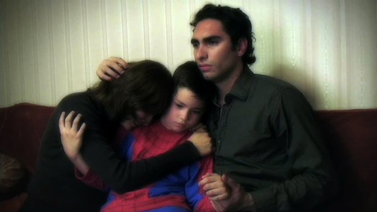 Seguro de vidaの背景画像