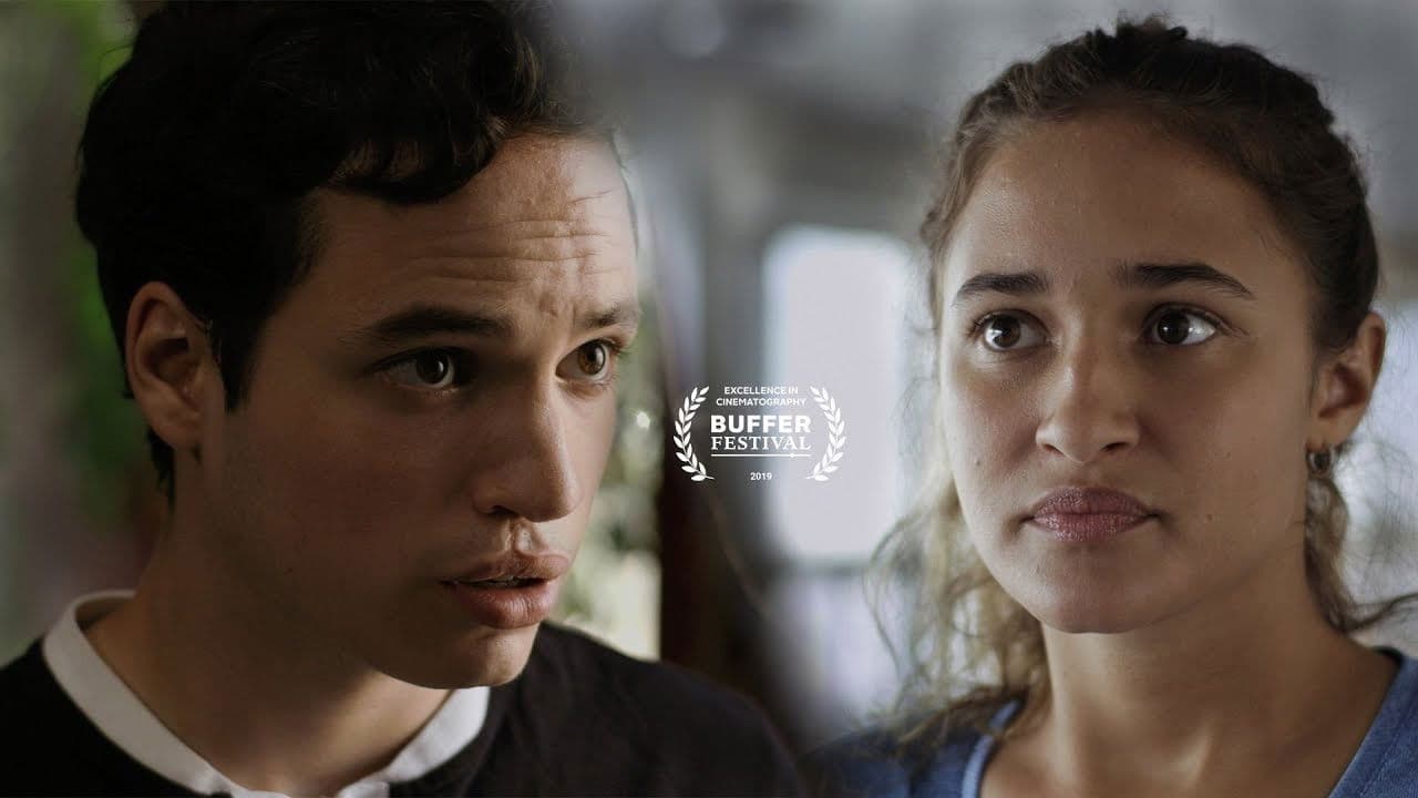 J'écris ma vieの背景画像