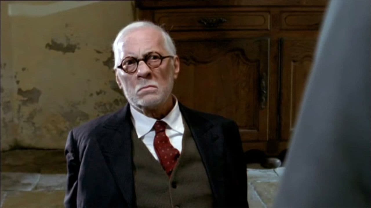 Monsieur Léonの背景画像