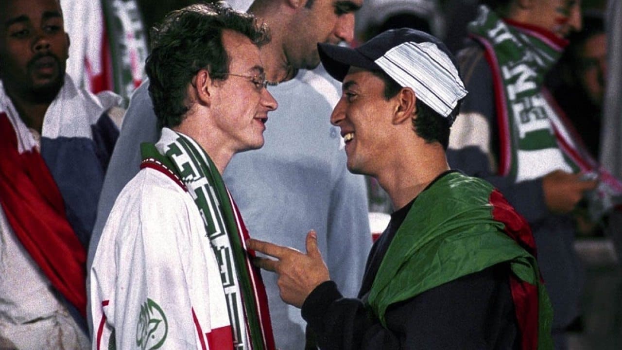 Beur Blanc Rougeの背景画像