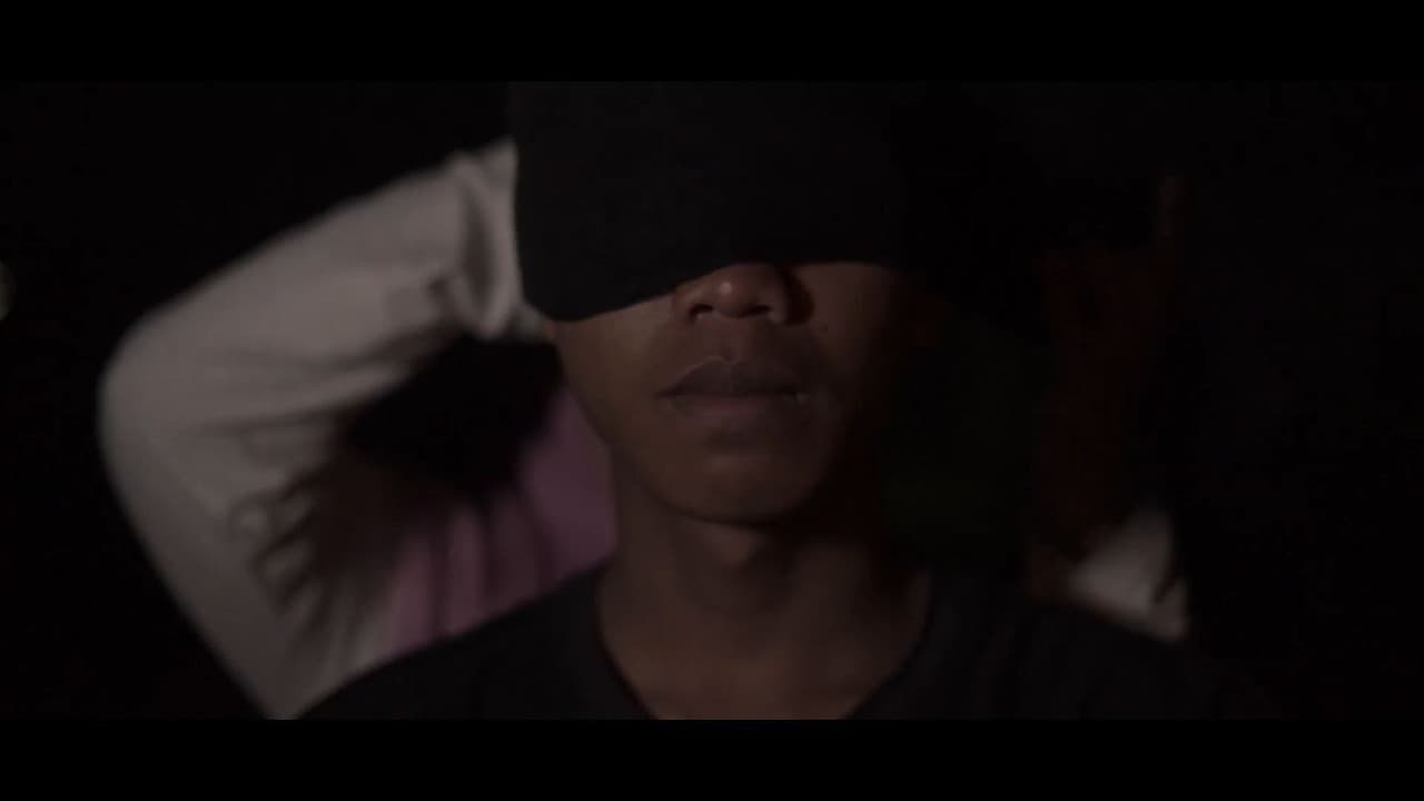 Rentakの背景画像