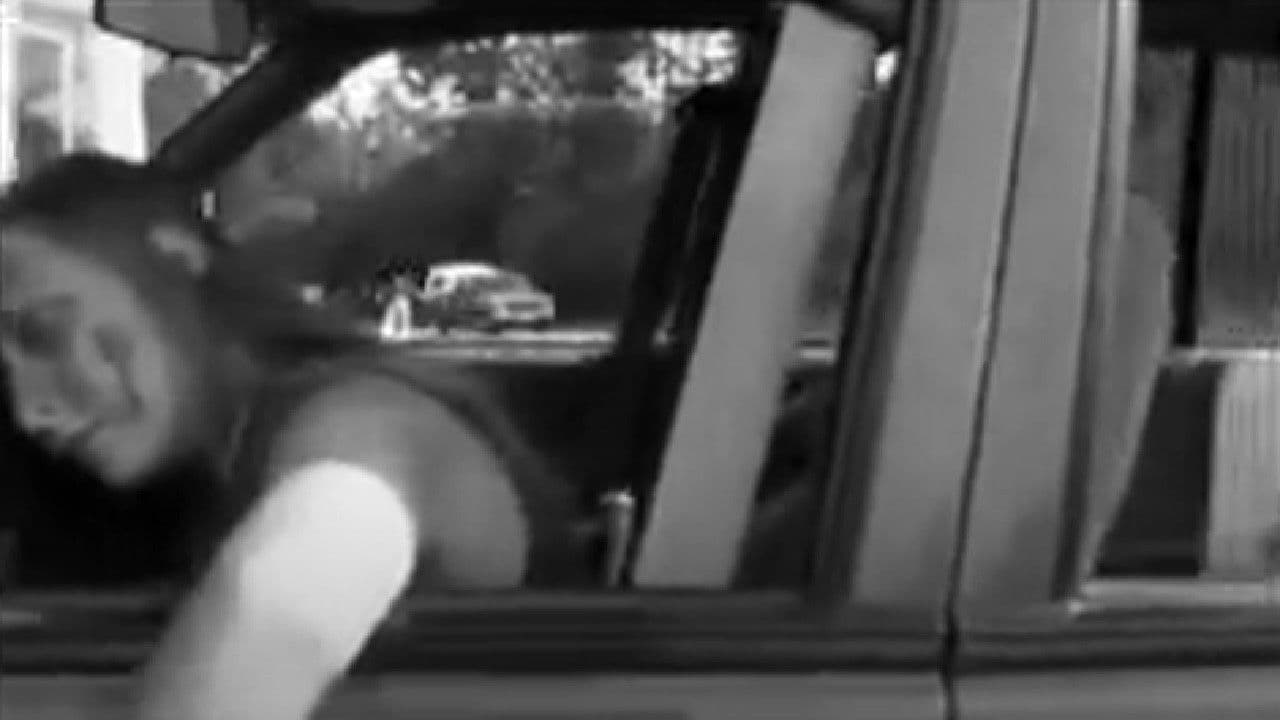 Forlornの背景画像