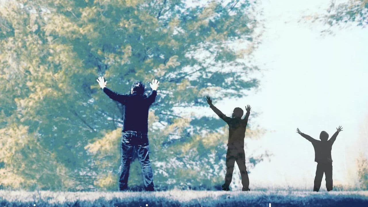 Morsefest 2023: Testimony feat. NMBの背景画像