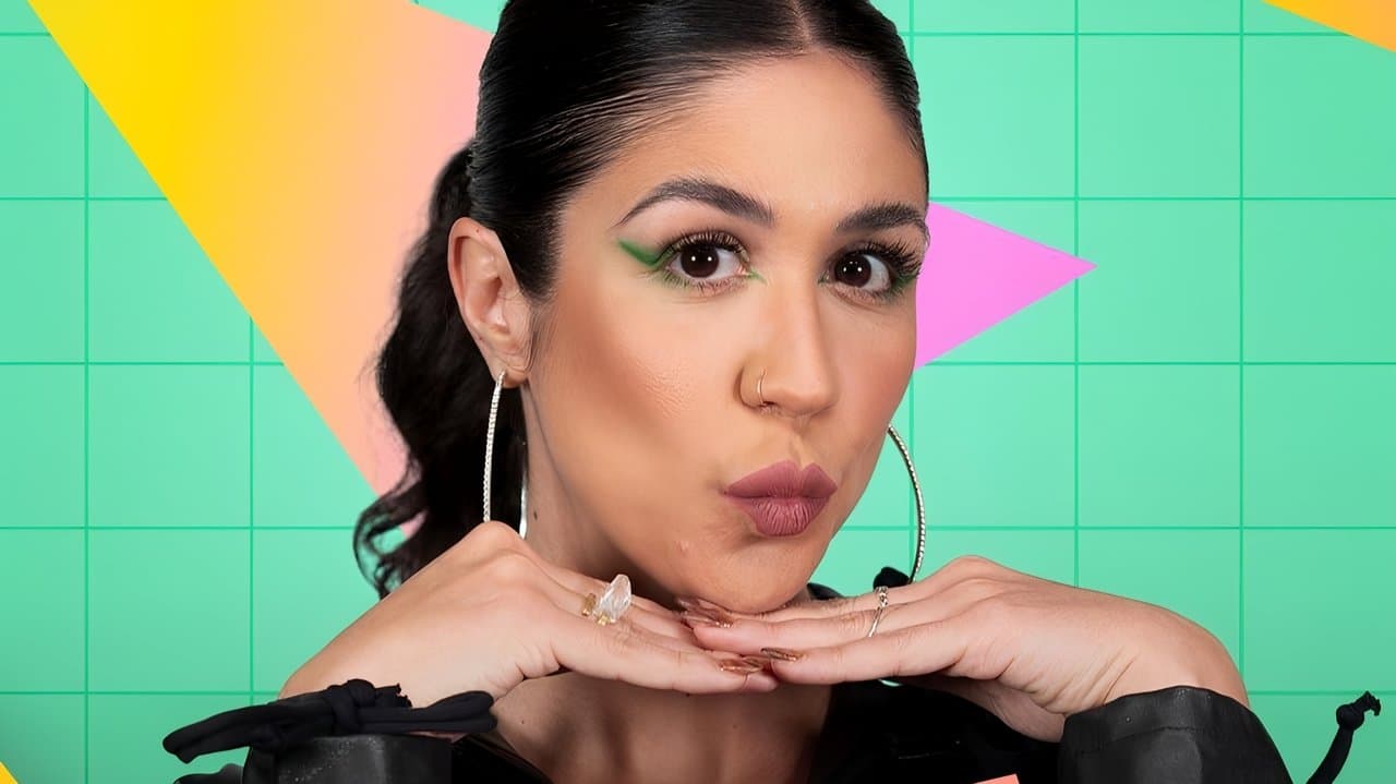 Foca no Rolêの背景画像